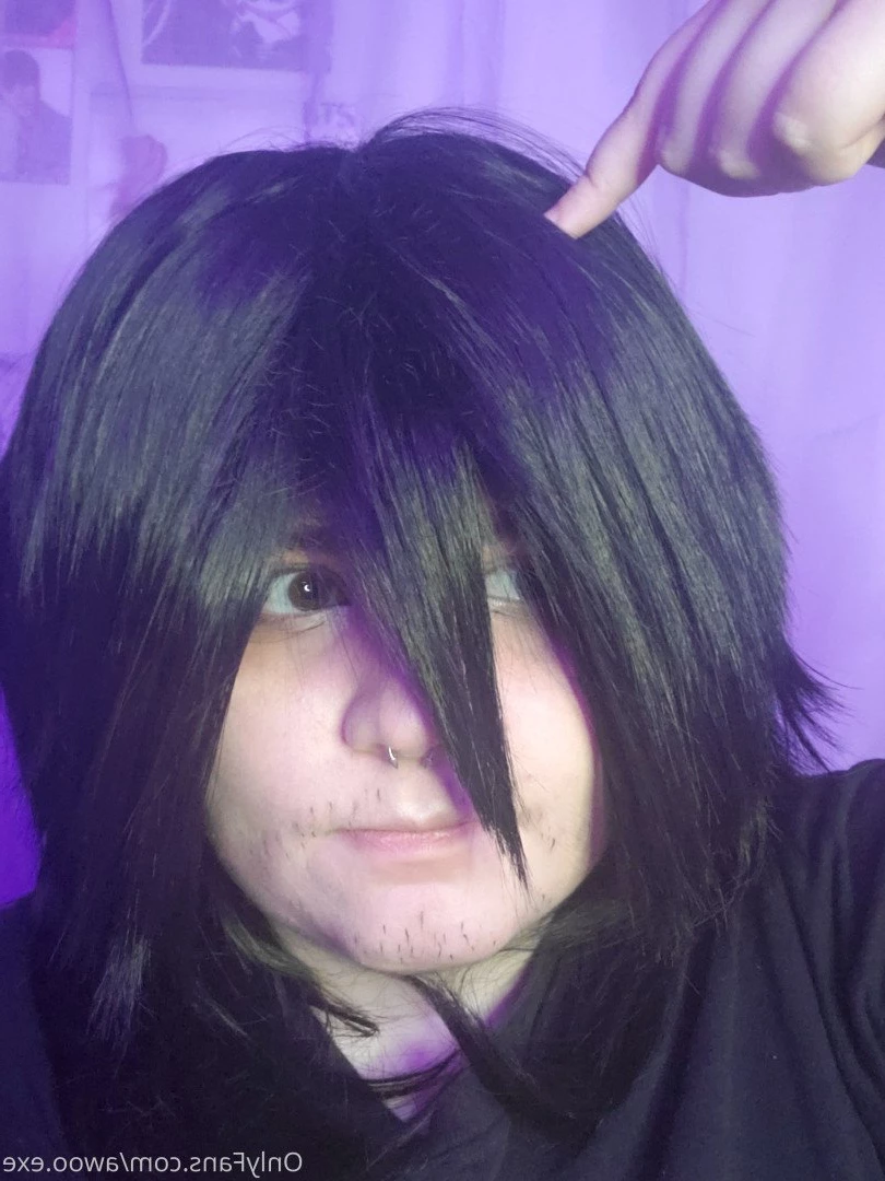 awoo.exe Onlyfans leaked photo 3679003 on Hotleaks.tv