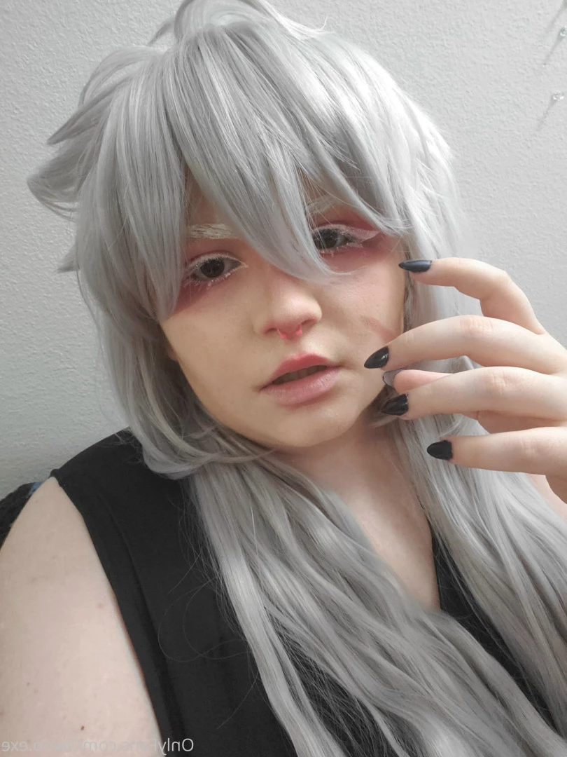 awoo.exe Onlyfans leaked photo 6230292 on Hotleaks.tv