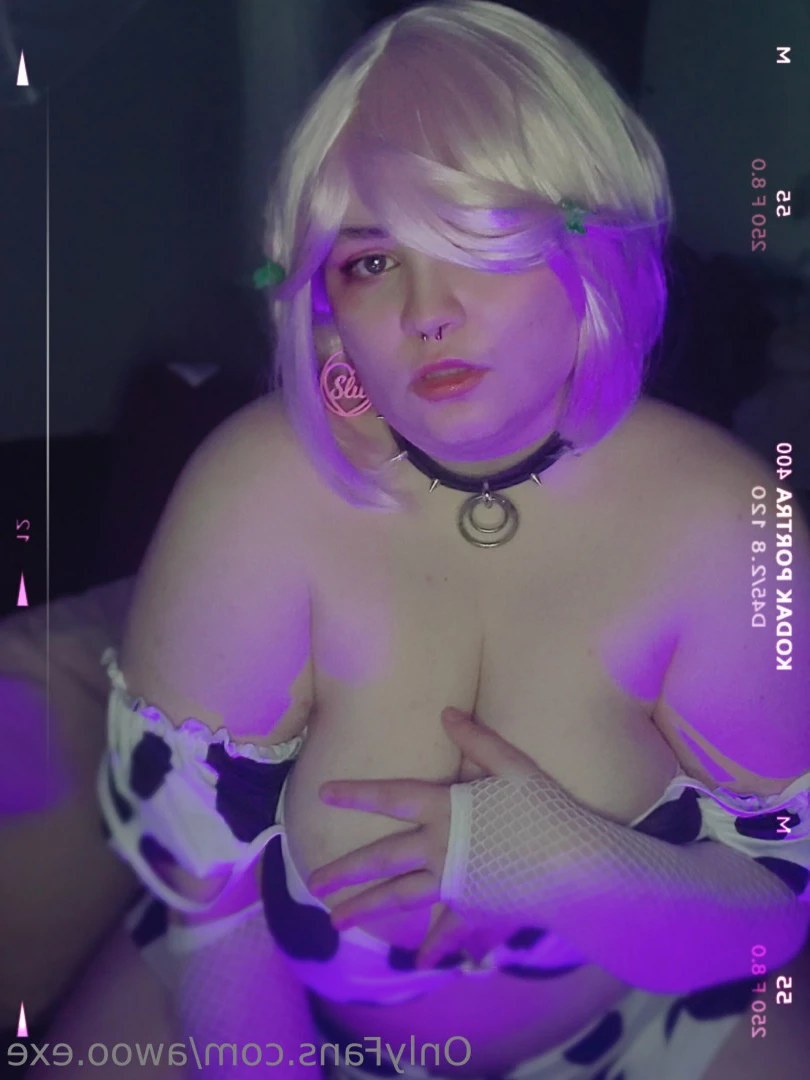 awoo.exe Onlyfans leaked photo 6230339 on Hotleaks.tv