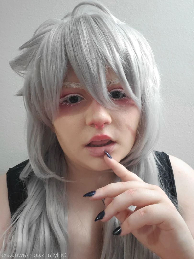 awoo.exe Onlyfans leaked photo 6230371 on Hotleaks.tv