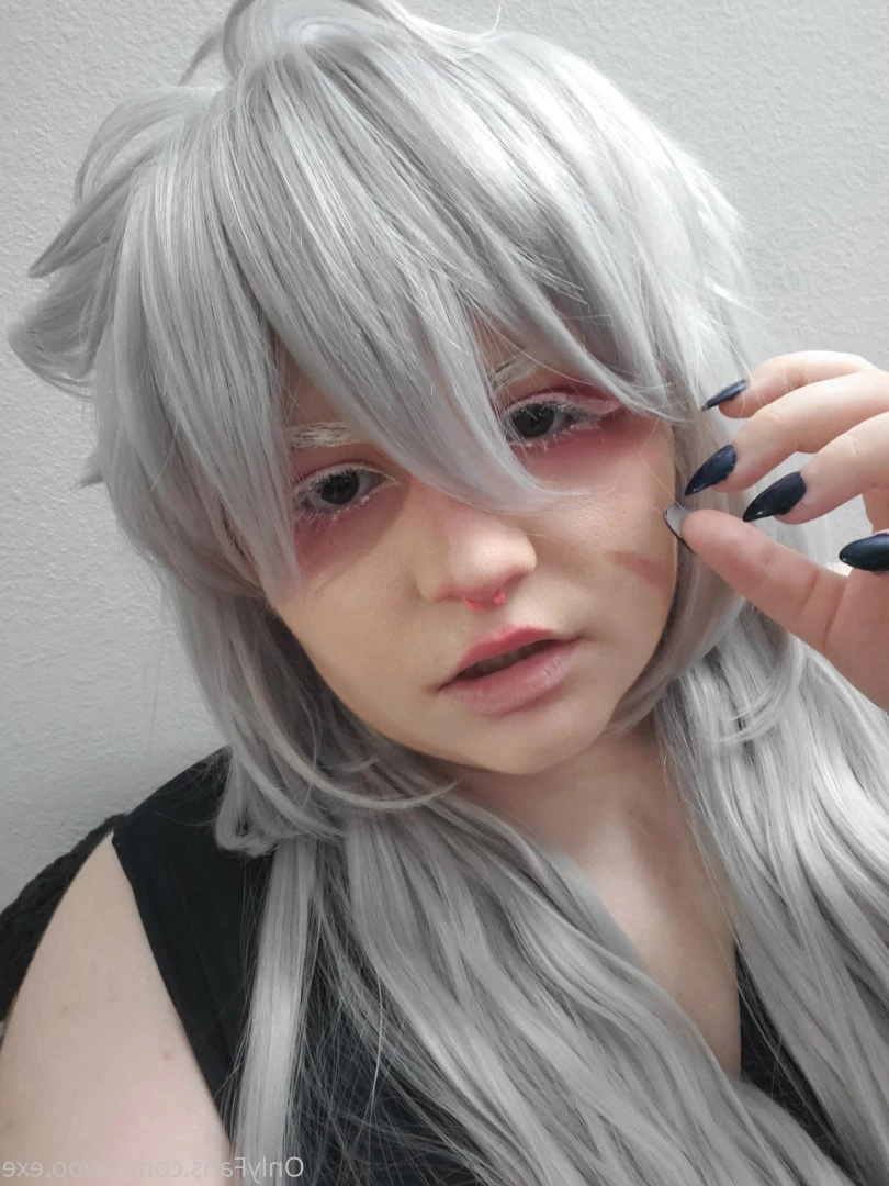 awoo.exe Onlyfans leaked photo 6230462 on Hotleaks.tv