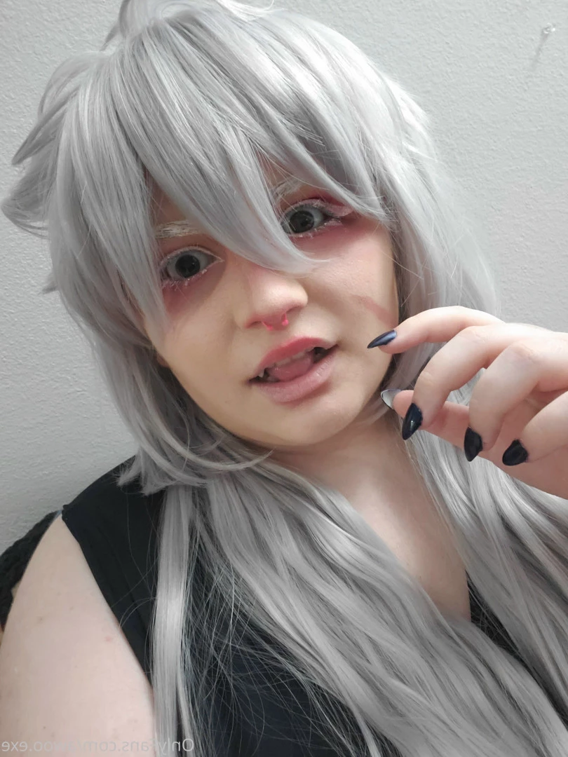 awoo.exe Onlyfans leaked photo 6230480 on Hotleaks.tv