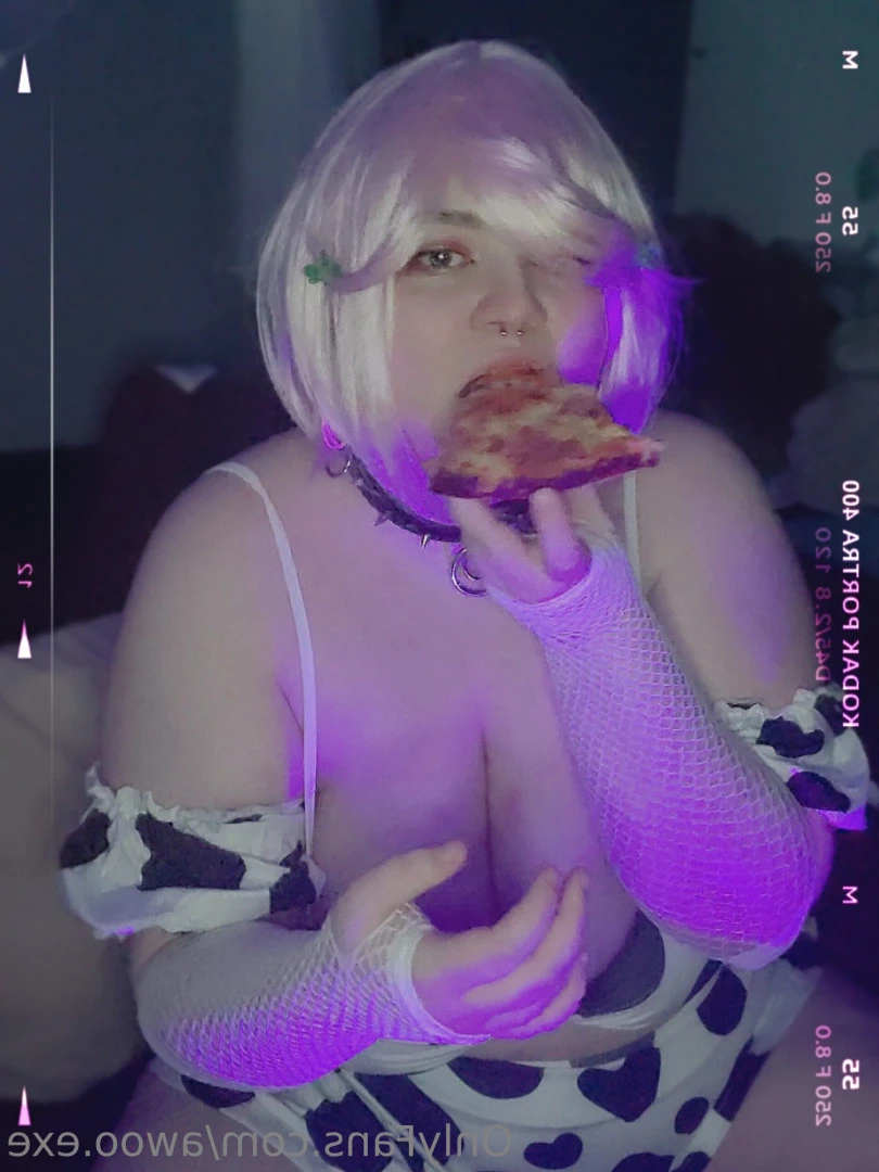 awoo.exe Onlyfans leaked photo 6230489 on Hotleaks.tv