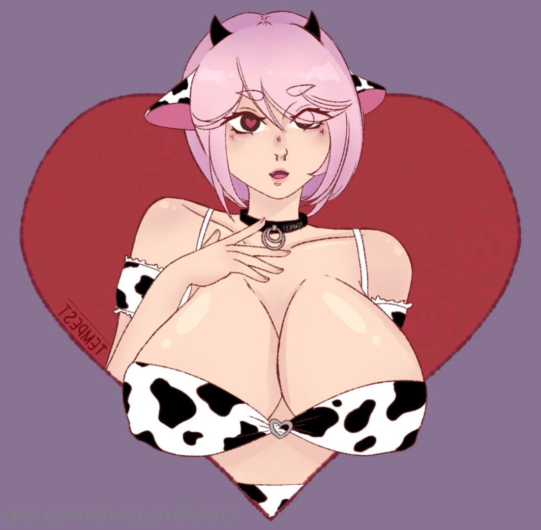 awoo.exe Onlyfans leaked photo 16020049 on Hotleaks.tv