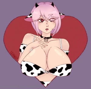 16020049