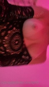 Baby Brat [ babybratzo ] Onlyfans leaked video 2552249 on Hotleaks.tv