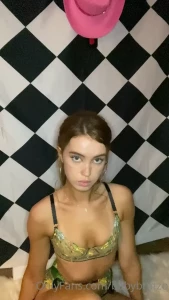 10679070