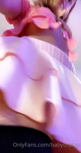 13532546
