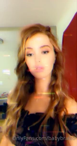 15631282
