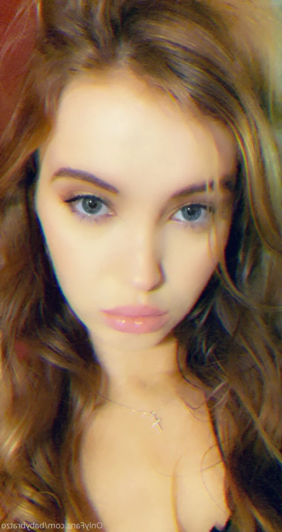 Baby Brat [ babybratzo ] Onlyfans leaked photo 15641777 on Hotleaks.tv