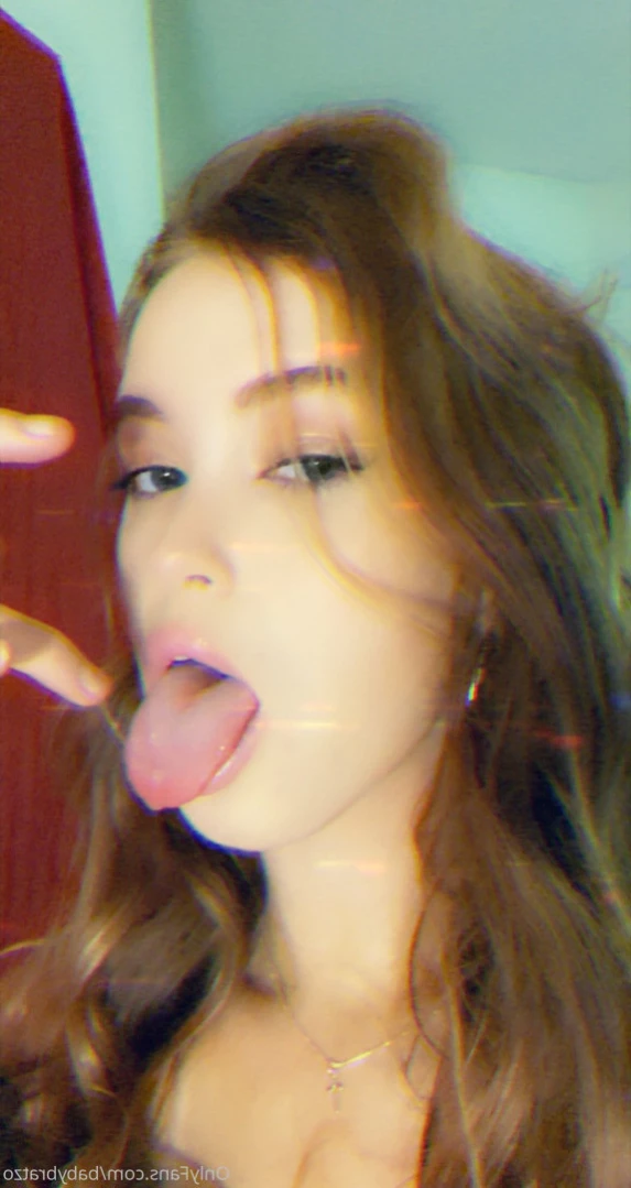 Baby Brat [ babybratzo ] Onlyfans leaked photo 16077815 on Hotleaks.tv