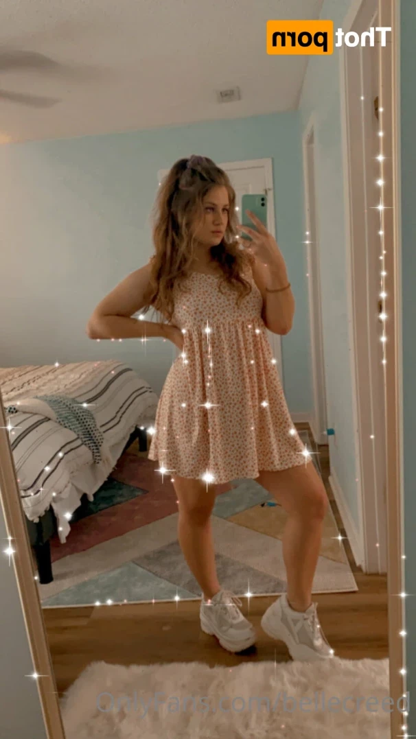 Belle Creed [ bellecreed ] Onlyfans leaked photo 11841369 on Hotleaks.tv