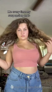 Belle Creed [ bellecreed ] Onlyfans leaked video 12000920 on Hotleaks.tv