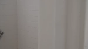 Belle Creed [ bellecreed ] Onlyfans leaked video 12209056 on Hotleaks.tv
