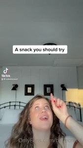 Belle Creed [ bellecreed ] Onlyfans leaked video 12253015 on Hotleaks.tv