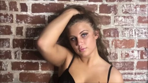 Belle Creed [ bellecreed ] Onlyfans leaked video 12507955 on Hotleaks.tv