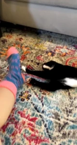 Belle Creed [ bellecreed ] Onlyfans leaked video 12861183 on Hotleaks.tv