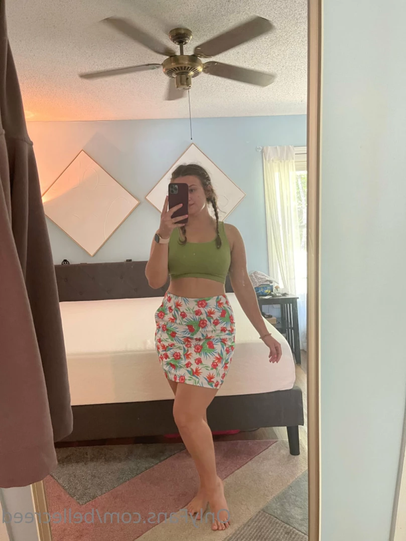 Belle Creed [ bellecreed ] Onlyfans leaked photo 13064104 on Hotleaks.tv