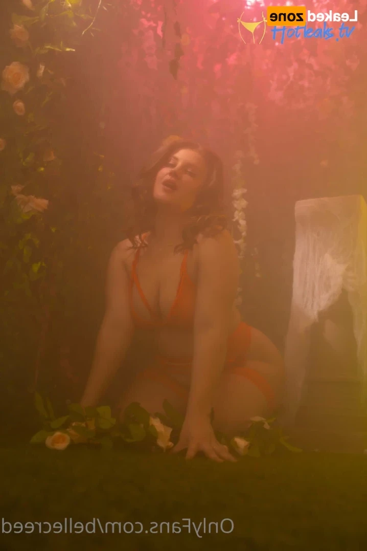 Belle Creed [ bellecreed ] Onlyfans leaked photo 13829615 on Hotleaks.tv