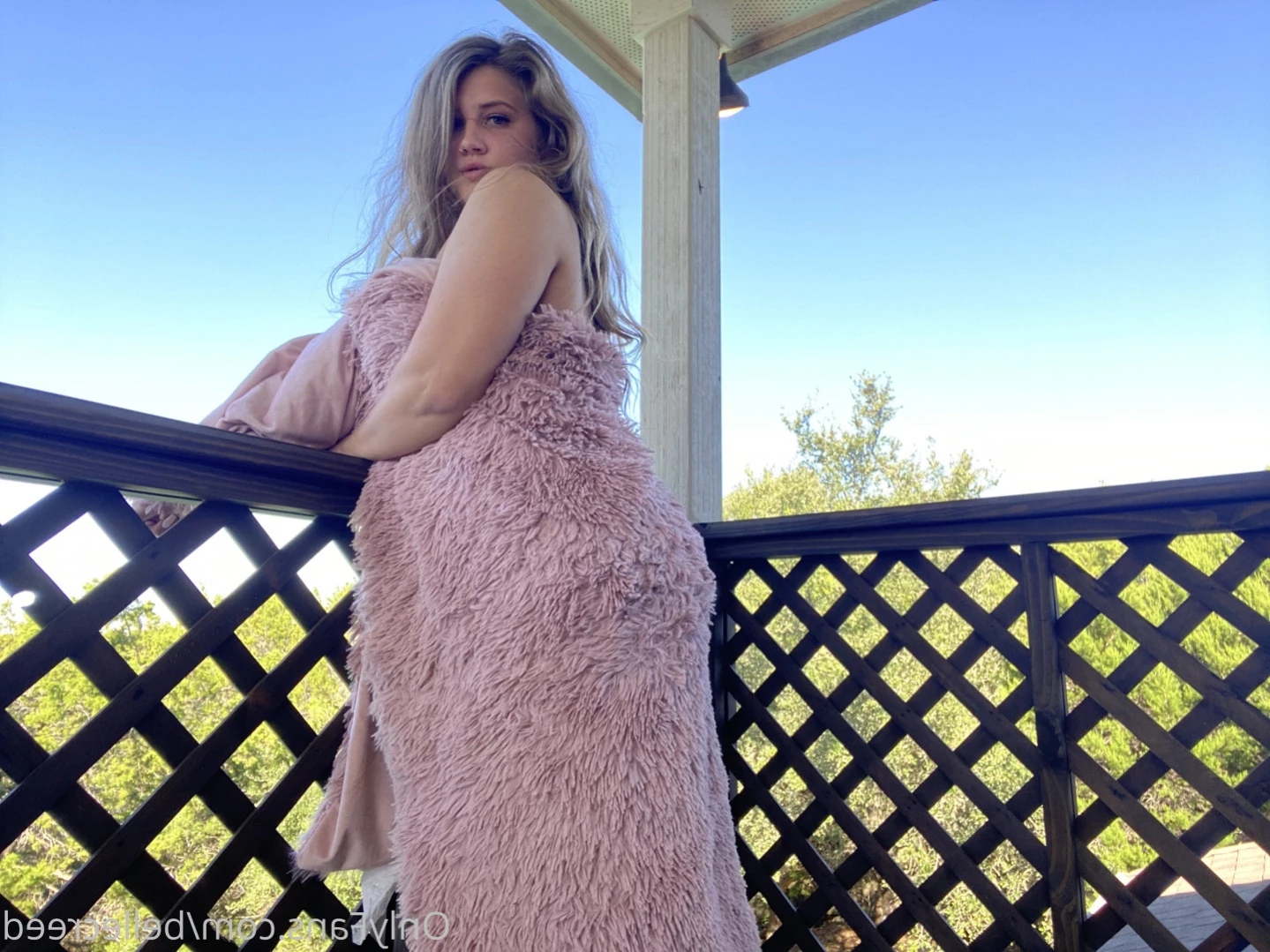 Belle Creed [ bellecreed ] Onlyfans leaked photo 14191441 on Hotleaks.tv