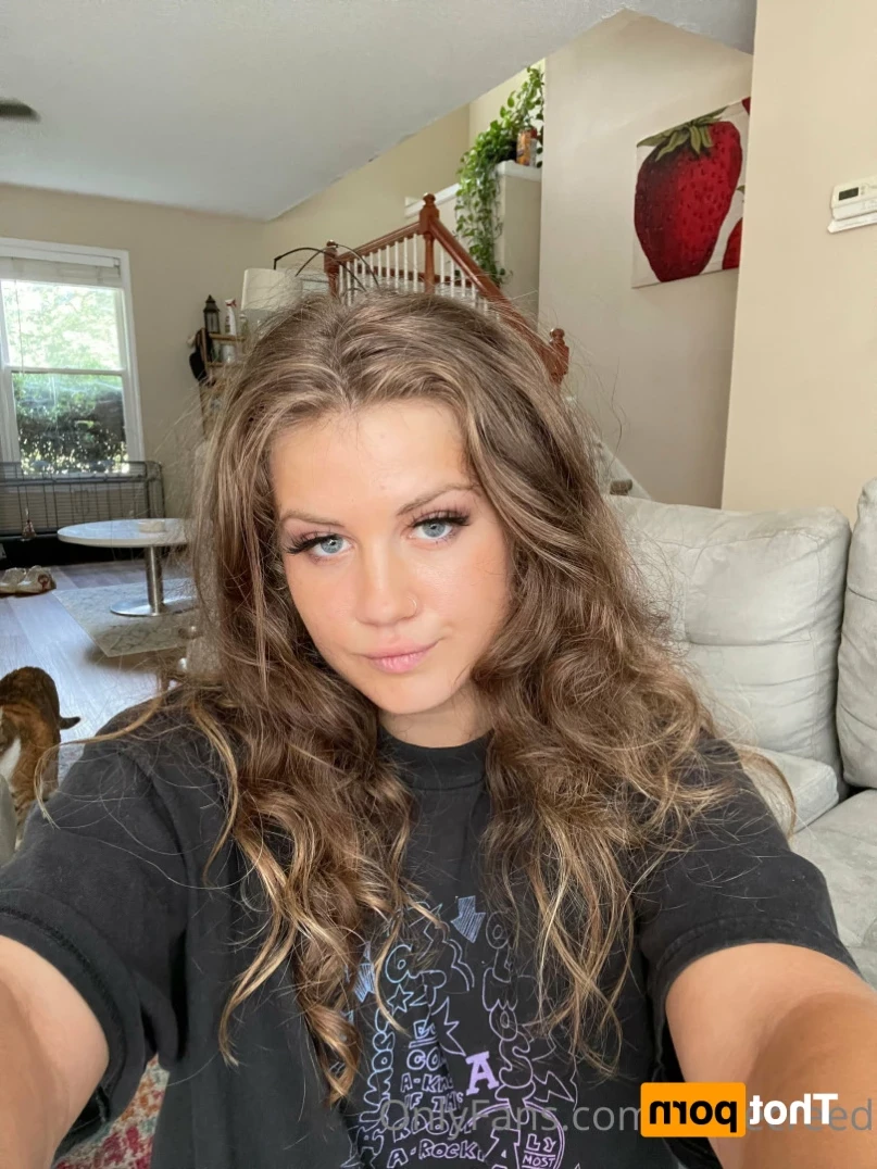 Belle Creed [ bellecreed ] Onlyfans leaked photo 14817009 on Hotleaks.tv