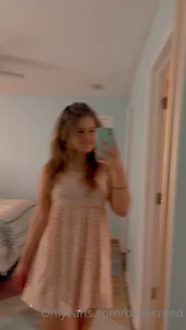 15259171