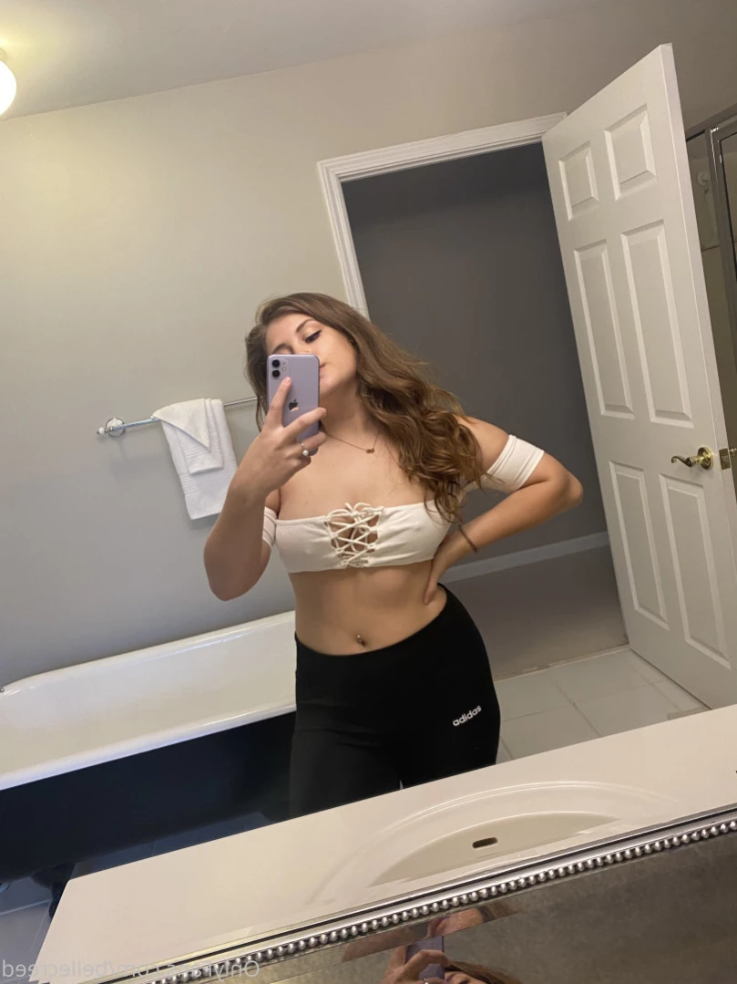 Belle Creed [ bellecreed ] Onlyfans leaked photo 15777618 on Hotleaks.tv
