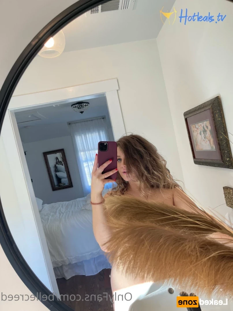 Belle Creed [ bellecreed ] Onlyfans leaked photo 15777700 on Hotleaks.tv