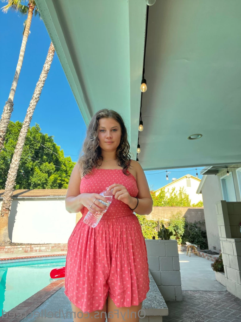 Belle Creed [ bellecreed ] Onlyfans leaked photo 15777704 on Hotleaks.tv