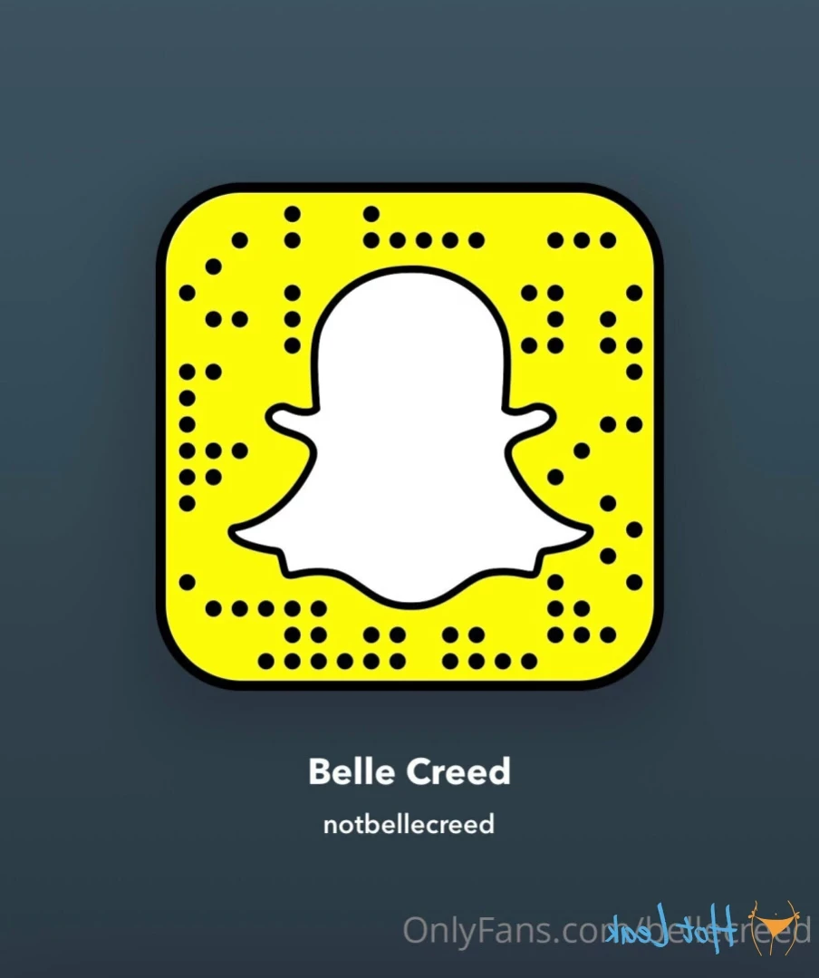 Belle Creed [ bellecreed ] Onlyfans leaked photo 15777839 on Hotleaks.tv