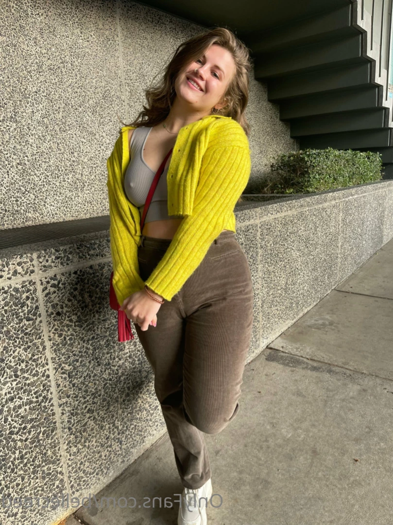 Belle Creed [ bellecreed ] Onlyfans leaked photo 15777969 on Hotleaks.tv