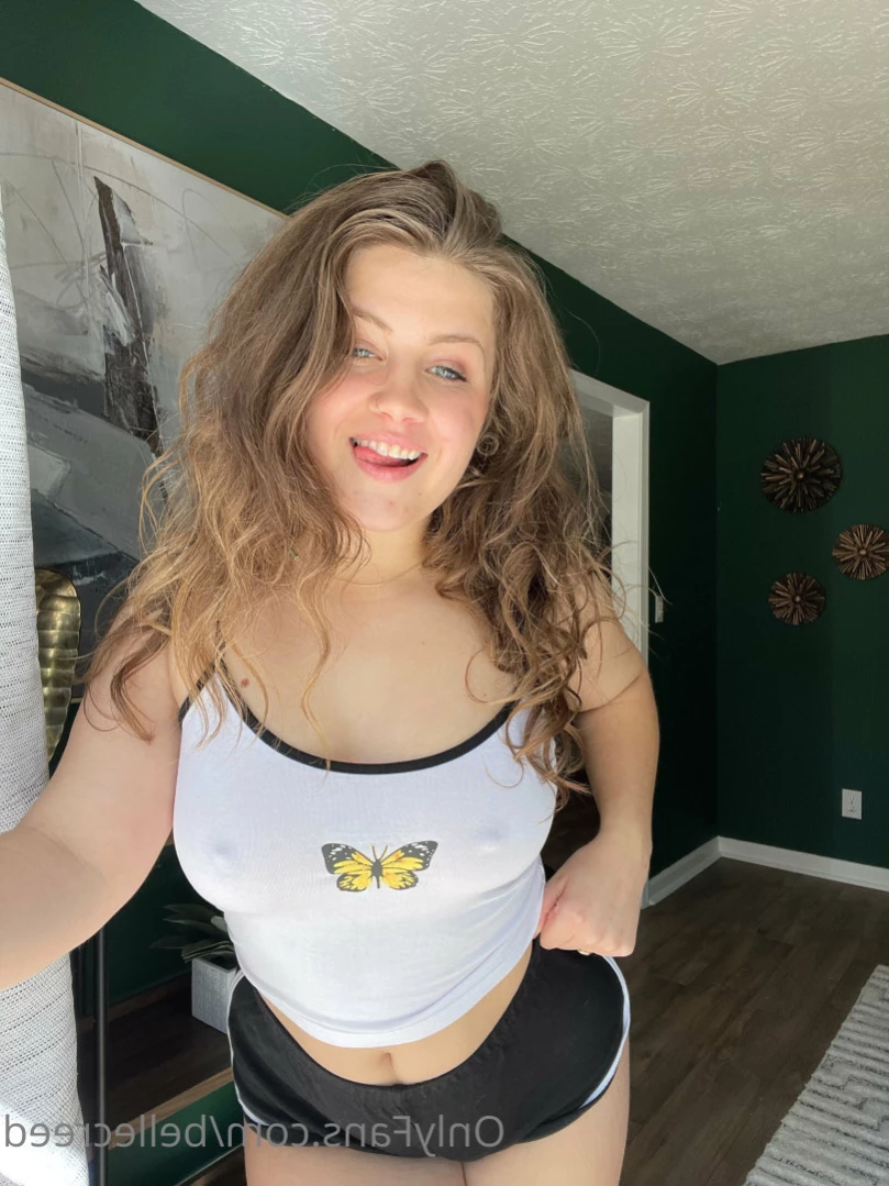 Belle Creed [ bellecreed ] Onlyfans leaked photo 15778155 on Hotleaks.tv