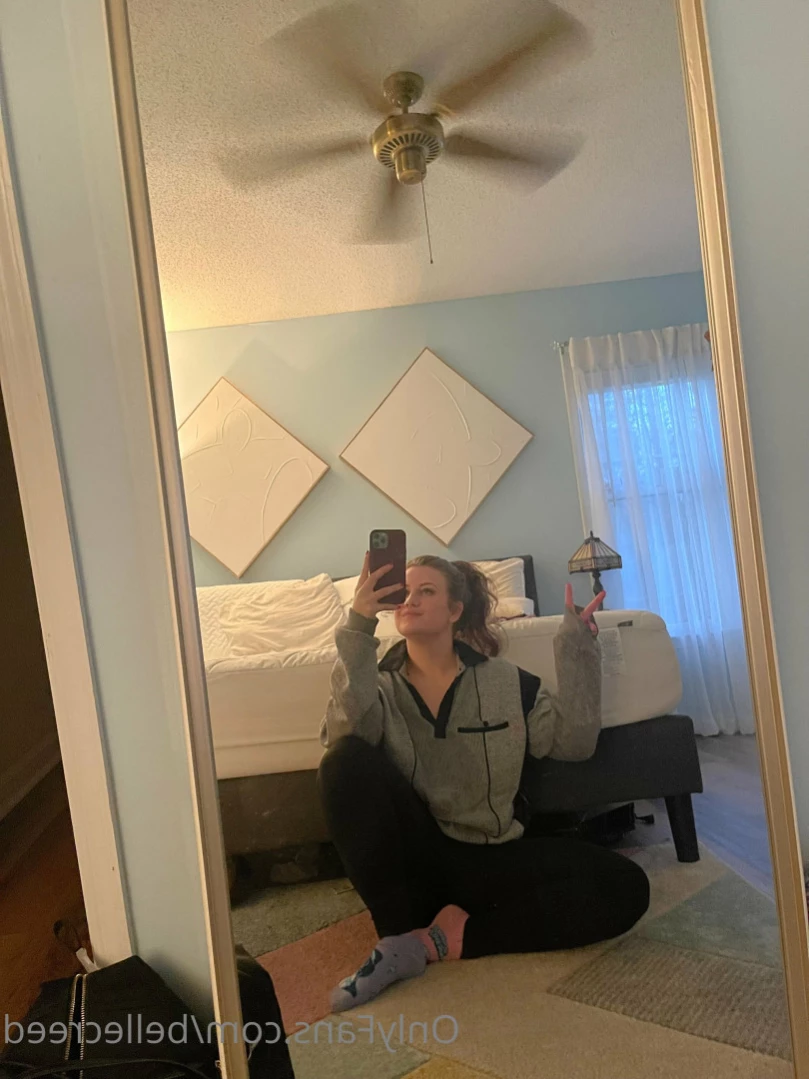 Belle Creed [ bellecreed ] Onlyfans leaked photo 15778175 on Hotleaks.tv