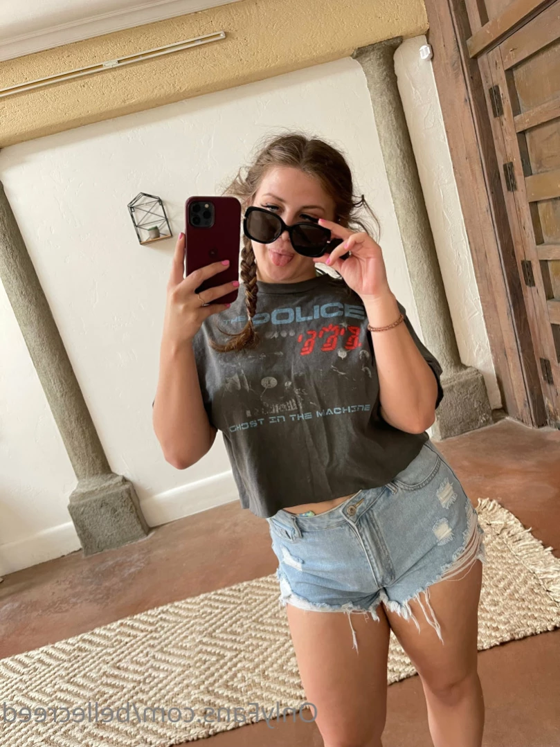 Belle Creed [ bellecreed ] Onlyfans leaked photo 15875510 on Hotleaks.tv