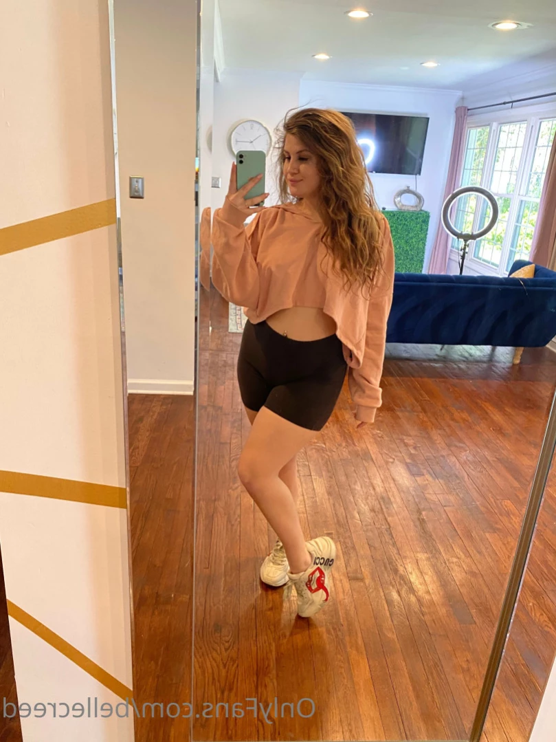 Belle Creed [ bellecreed ] Onlyfans leaked photo 16256583 on Hotleaks.tv