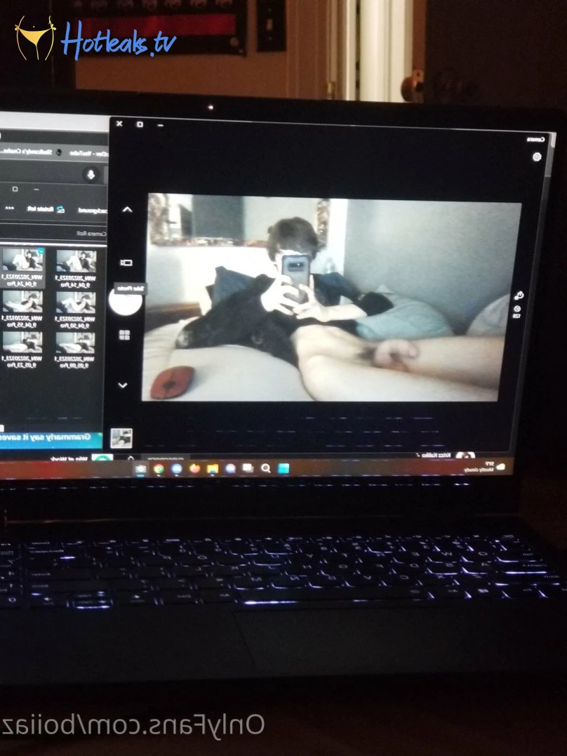 boiiaz Onlyfans leaked photo 3608037 on Hotleaks.tv