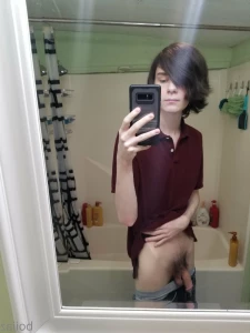 boiiaz