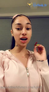 Bhad Bhabie [ bhadbhabie ] Onlyfans leaked video 1335674 on Hotleaks.tv