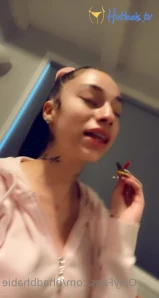 Bhad Bhabie [ bhadbhabie ] Onlyfans leaked video 1335683 on Hotleaks.tv