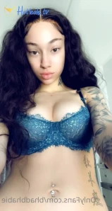 Bhad Bhabie [ bhadbhabie ] Onlyfans leaked video 1335687 on Hotleaks.tv