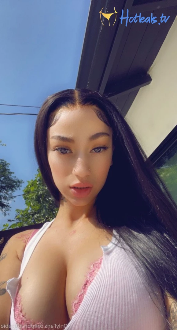 Bhad Bhabie [ bhadbhabie ] Onlyfans leaked photo 177766 on Hotleaks.tv