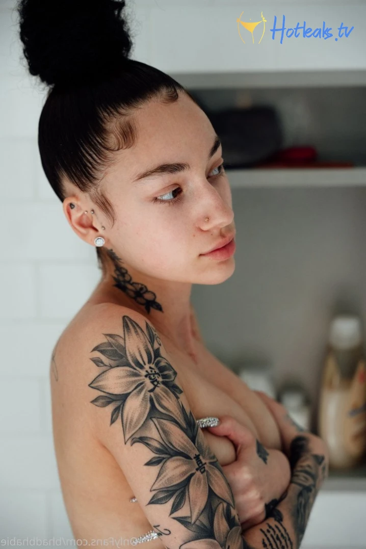 Bhad Bhabie [ bhadbhabie ] Onlyfans leaked photo 177799 on Hotleaks.tv