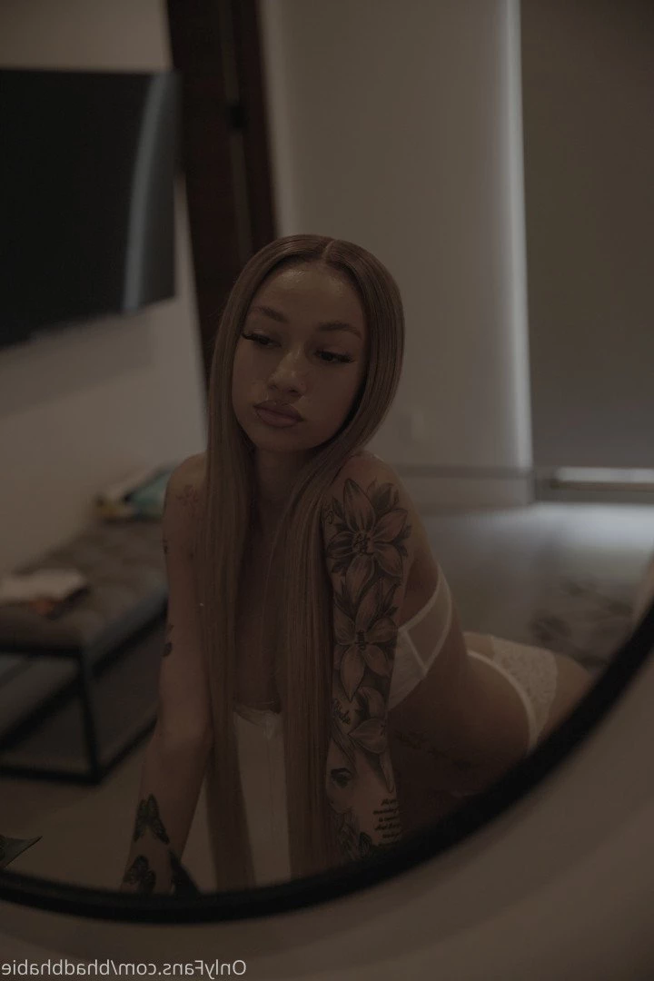 Bhad Bhabie [ bhadbhabie ] Onlyfans leaked photo 177801 on Hotleaks.tv