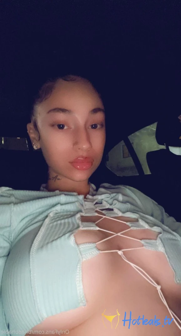 Bhad Bhabie [ bhadbhabie ] Onlyfans leaked photo 177836 on Hotleaks.tv