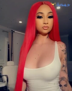 Bhad Bhabie [ bhadbhabie ] Onlyfans leaked video 4763533 on Hotleaks.tv