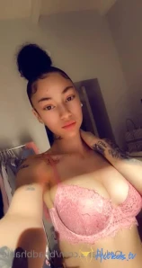 Bhad Bhabie [ bhadbhabie ] Onlyfans leaked video 4763555 on Hotleaks.tv