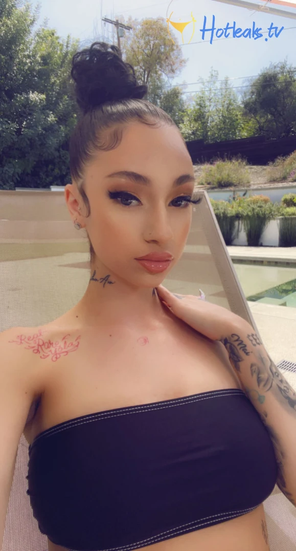 Bhad Bhabie [ bhadbhabie ] Onlyfans leaked photo 6253156 on Hotleaks.tv