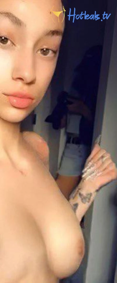 Bhad Bhabie [ bhadbhabie ] Onlyfans leaked photo 6253605 on Hotleaks.tv