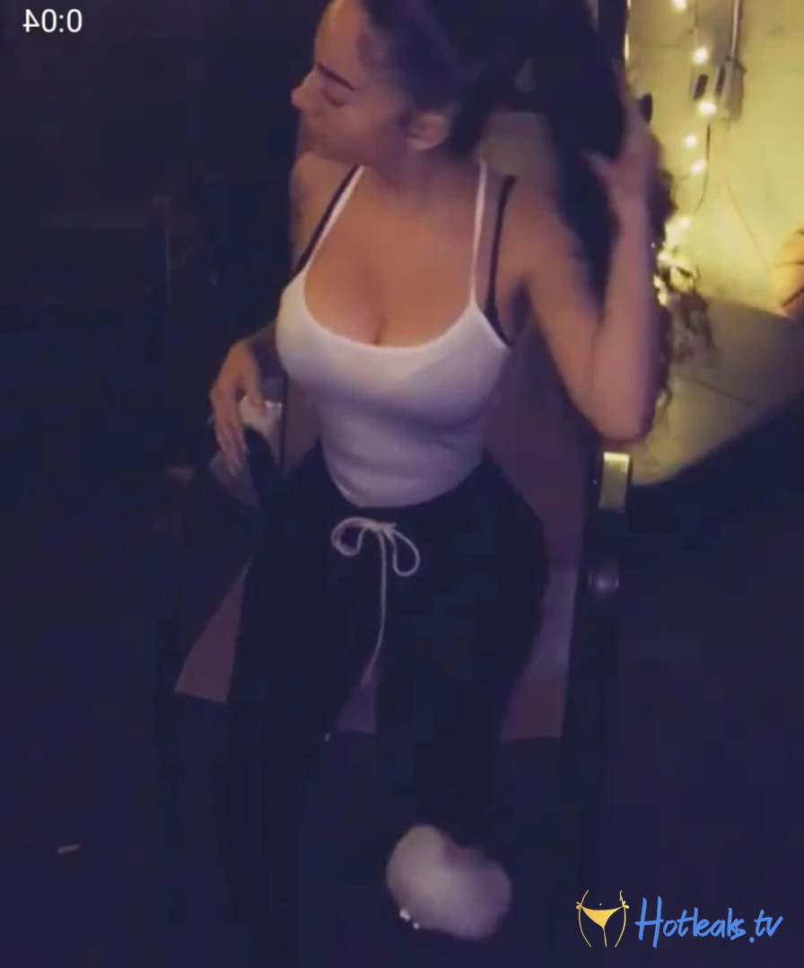 Bhad Bhabie [ bhadbhabie ] Onlyfans leaked photo 6253837 on Hotleaks.tv