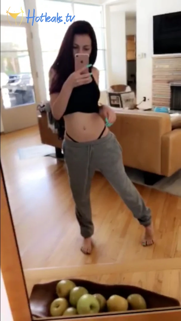 Bhad Bhabie [ bhadbhabie ] Onlyfans leaked photo 6253965 on Hotleaks.tv